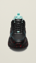 BROOKS GHOST