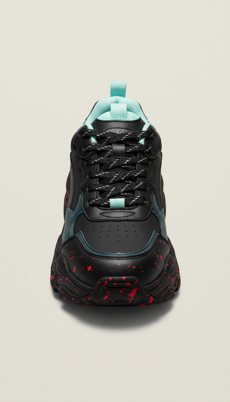 BROOKS GHOST