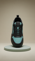 Men Sneakers