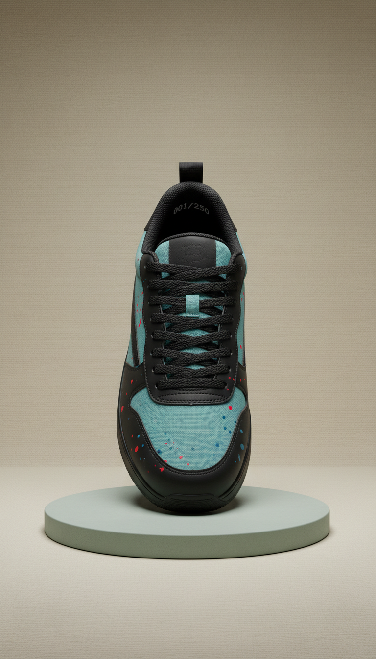 Men Sneakers
